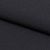 Костюмная ткань с вискозой "Рошель", 250 гр/м2, шир.150см, цвет т.серый - купить в Шадринске. Цена 467.38 руб.