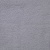 Флис DTY 17-3802, 180 г/м2, шир. 150 см, цвет с.серый - купить в Шадринске. Цена 646.04 руб.