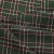 Ткань костюмная клетка 24379 2017, 230 гр/м2, шир.150см, цвет т.зеленый/бел/кр - купить в Шадринске. Цена 539.74 руб.