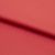 Курточная ткань Дюэл (дюспо) 17-1744, PU/WR/Milky, 80 гр/м2, шир.150см, цвет коралл - купить в Шадринске. Цена 141.80 руб.