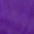 Фатин матовый 16-85, 12 гр/м2, шир.300см, цвет фиолетовый - купить в Шадринске. Цена 96.31 руб.