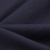 Ткань костюмная 23567, 230 гр/м2, шир.150см, цвет т.синий - купить в Шадринске. Цена 418 руб.