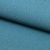 Костюмная ткань с вискозой "Бриджит" 19-4526, 210 гр/м2, шир.150см, цвет бирюза - купить в Шадринске. Цена 524.13 руб.