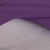 Курточная ткань Дюэл (дюспо) 19-3528, PU/WR/Milky, 80 гр/м2, шир.150см, цвет фиолетовый - купить в Шадринске. Цена 141.80 руб.