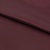 Ткань подкладочная Таффета 19-1725, 48 гр/м2, шир.150см, цвет бордо - купить в Шадринске. Цена 54.64 руб.