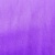 Фатин блестящий 16-85, 12 гр/м2, шир.300см, цвет фиолетовый - купить в Шадринске. Цена 109.72 руб.
