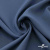 Ткань костюмная "Микела", 96%P 4%S, 255 г/м2 ш.150 см, цв-ниагара #52 - купить в Шадринске. Цена 393.34 руб.