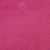 Флис DTY, 180 г/м2, шир. 150 см, цвет розовый - купить в Шадринске. Цена 646.04 руб.