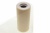 Фатин в шпульках 16-10, 10 гр/м2, шир. 15 см (в нам. 25+/-1 м), цвет молочный - купить в Шадринске. Цена: 100.69 руб.