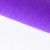Фатин блестящий 16-85, 12 гр/м2, шир.300см, цвет фиолетовый - купить в Шадринске. Цена 109.72 руб.