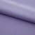 Костюмная ткань с вискозой "Меган" 16-3823, 210 гр/м2, шир.150см, цвет лаванда - купить в Шадринске. Цена 378.55 руб.