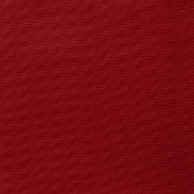 Ткань подкладочная Таффета 19-1763, антист., 53 гр/м2, шир.150см, цвет т.красный - купить в Шадринске. Цена 62.37 руб.