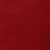 Ткань подкладочная Таффета 19-1763, антист., 53 гр/м2, шир.150см, цвет т.красный - купить в Шадринске. Цена 62.37 руб.