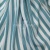 Плательная ткань "Фламенко" 17.1, 80 гр/м2, шир.150 см, принт геометрия - купить в Шадринске. Цена 241.49 руб.