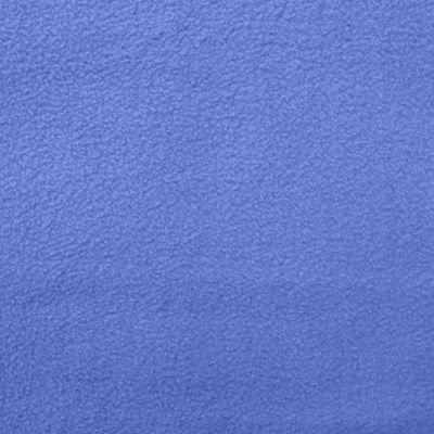 Флис DTY, 180 г/м2, шир. 150 см, цвет голубой - купить в Шадринске. Цена 646.04 руб.