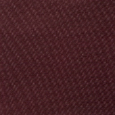Ткань подкладочная 19-1725, антист., 50 гр/м2, шир.150см, цвет бордо - купить в Шадринске. Цена 62.84 руб.