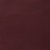 Ткань подкладочная 19-1725, антист., 50 гр/м2, шир.150см, цвет бордо - купить в Шадринске. Цена 62.84 руб.
