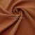 Ткань костюмная габардин Меланж,  цвет миндаль/6230В, 172 г/м2, шир. 150 - купить в Шадринске. Цена 296.19 руб.