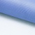 Фатин жесткий 16-93, 22 гр/м2, шир.180см, цвет голубой - купить в Шадринске. Цена 80.70 руб.