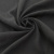 Ткань костюмная  26150, 214 гр/м2, шир.150см, цвет серый - купить в Шадринске. Цена 362.24 руб.