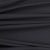 Костюмная ткань с вискозой "Рошель", 250 гр/м2, шир.150см, цвет т.серый - купить в Шадринске. Цена 467.38 руб.