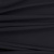 Костюмная ткань с вискозой "Рошель", 250 гр/м2, шир.150см, цвет графит - купить в Шадринске. Цена 467.38 руб.