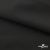 Ткань костюмная "Остин" 80% P, 20% R, 230 (+/-10) г/м2, шир.145 (+/-2) см, цв 4 - черный - купить в Шадринске. Цена 380.25 руб.