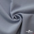 Ткань костюмная "Прато" 80% P, 16% R, 4% S, 230 г/м2, шир.150 см, цв-голубой #32 - купить в Шадринске. Цена 470.17 руб.