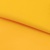 Ткань подкладочная Таффета 14-0760, антист., 54 гр/м2, шир.150см, цвет лимон - купить в Шадринске. Цена 65.53 руб.