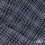 Ткань костюмная "Гарсия" 80% P, 18% R, 2% S, 335 г/м2, шир.150 см, Цвет т.синий  - купить в Шадринске. Цена 669.66 руб.