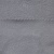 Флис DTY 17-3802, 180 г/м2, шир. 150 см, цвет с.серый - купить в Шадринске. Цена 646.04 руб.