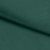 Ткань подкладочная 19-5320, антист., 50 гр/м2, шир.150см, цвет т.зелёный - купить в Шадринске. Цена 62.84 руб.