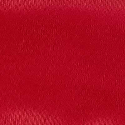 Ткань подкладочная 19-1557, антист., 50 гр/м2, шир.150см, цвет красный - купить в Шадринске. Цена 62.84 руб.