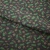 Плательная ткань "Фламенко" 21.1, 80 гр/м2, шир.150 см, принт этнический - купить в Шадринске. Цена 241.49 руб.