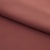 Костюмная ткань с вискозой "Меган" 18-1438, 210 гр/м2, шир.150см, цвет карамель - купить в Шадринске. Цена 378.55 руб.