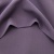 Костюмная ткань с вискозой "Меган" 18-3715, 210 гр/м2, шир.150см, цвет баклажан - купить в Шадринске. Цена 380.91 руб.