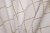 Скатертная ткань 25537/2009, 174 гр/м2, шир.150см, цвет белый/бежевый - купить в Шадринске. Цена 269.46 руб.