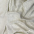 Ткань костюмная с пайетками, 100%полиэстр, 460+/-10 гр/м2, 150см #309 - цв. молочный - купить в Шадринске. Цена 1 203.93 руб.