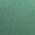Поли креп-сатин 19-5420, 125 (+/-5) гр/м2, шир.150см, цвет зелёный - купить в Шадринске. Цена 155.57 руб.