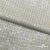 Ткань костюмная с пайетками, 100%полиэстр, 460+/-10 гр/м2, 150см #309 - цв. молочный - купить в Шадринске. Цена 1 203.93 руб.