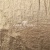 Текстильный материал "Диско"#1805 с покрытием РЕТ, 40гр/м2, 100% полиэстер, цв.7-св.золото - купить в Шадринске. Цена 412.36 руб.