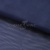 Капрон (Поли Вуаль) 100%пэ, 47г/м2, шир.300см, 934/т.синий - купить в Шадринске. Цена 133.12 руб.