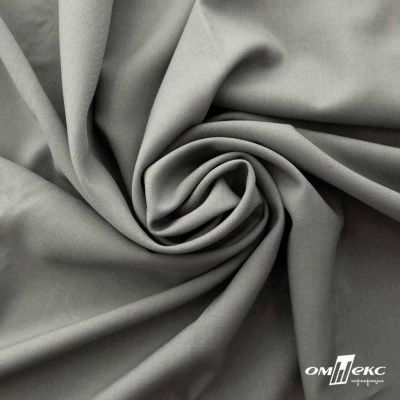 Ткань костюмная Зара, 92%P 8%S, Light gray/Cв.серый, 200 г/м2, шир.150 см - купить в Шадринске. Цена 325.28 руб.