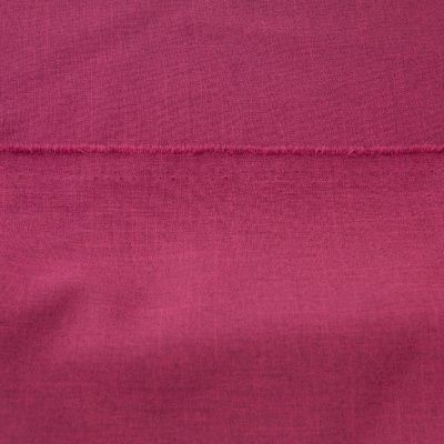 Ткань костюмная габардин "Меланж" 6151А, 172 гр/м2, шир.150см, цвет марсала - купить в Шадринске. Цена 296.19 руб.