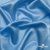 Поли креп-сатин 14-4121, 125 (+/-5) гр/м2, шир.150см, цвет голубой - купить в Шадринске. Цена 155.57 руб.