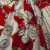 Плательная ткань "Фламенко" 13.1, 80 гр/м2, шир.150 см, принт этнический - купить в Шадринске. Цена 241.49 руб.