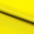 Дюспо 240 13-0858, PU/WR/Milky, 76 гр/м2, шир.150см, цвет жёлтый - купить в Шадринске. Цена 117.60 руб.