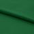 Ткань подкладочная Таффета 19-5420, антист., 54 гр/м2, шир.150см, цвет зелёный - купить в Шадринске. Цена 65.53 руб.