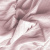 Ткань плательная 100%хлопок, 115 г/м2, ш.140 +/-5 см #103, цв.(19)-нежно розовый - купить в Шадринске. Цена 548.89 руб.