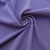 Ткань костюмная габардин "Меланж" 6145В, 172 гр/м2, шир.150см, цвет сирень - купить в Шадринске. Цена 284.20 руб.